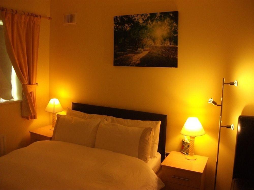 Aaron Vale B&B Drogheda Luaran gambar